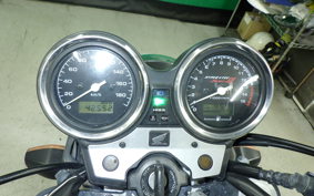 HONDA CB400SF VTEC Spec3 2007 NC39