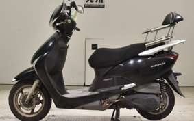HONDA LEAD 110 JF19