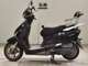 Фото Honda LEAD 110 с японского аукциона