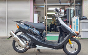 HONDA DIO AF34