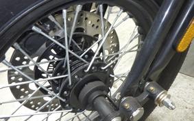 OTHER +UNREGISTERED MODEL by BDS250 2017