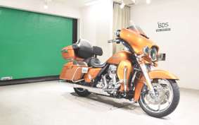 OTHER +HD. FLHXS1690 2020