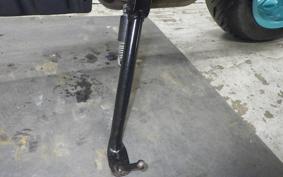 YAMAHA MT-07 2022 RM33J