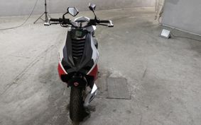 OTHER  ITALJET DRAGSTER 200 ZJTA201