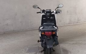 YAMAHA NEWS GEAR UA08J