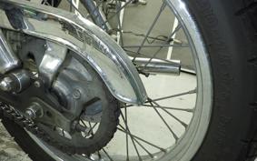 SUZUKI ST250E 2026 NJ4CA