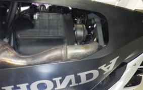 HONDA CBR650R 2023 RH03