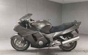 HONDA CBR1100XX 2000 SC35