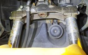 SUZUKI SKYWAVE 250 (Burgman 250) M CJ45A