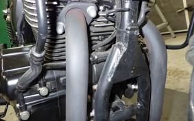 OTHER +GPX LEGEND250ﾂｲﾝ-2 2021