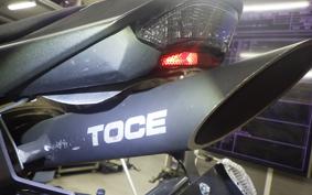 HONDA CBR600RR 2024 PC40