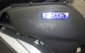 HONDA PCX 125 2022 JK05
