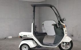 HONDA GYRO TA03