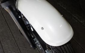 KAWASAKI W230 BJ230A
