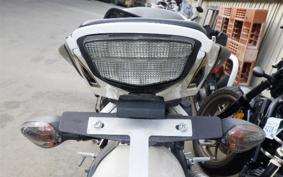 HONDA CBR1000RR Gen. 2 2014 SC59