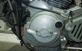DUCATI SS1000DS 2005