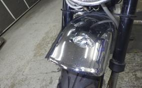 HONDA MONKEY 1998 Z50J