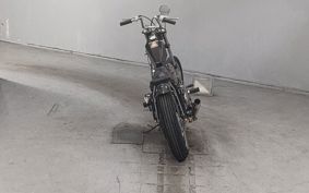 YAMAHA SR400 1JR