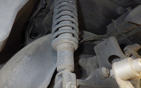 YAMAHA MAXAM 250 SG21J