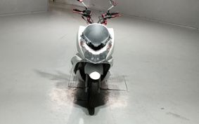 HONDA PCX125 NC125D