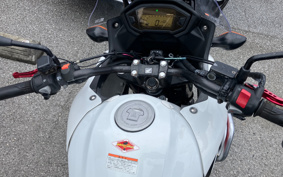 HONDA 400X 2017 NC47