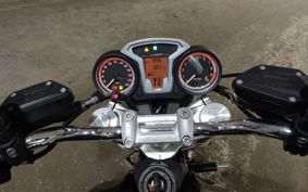 BMW R NINE T 2014 0A06