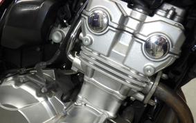 HONDA CB400SF VTEC 2009 NC42