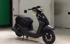 HONDA TACT Basket AF79