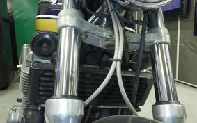 KAWASAKI ZEPHYR 1100 1994 ZRT10A