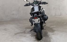 BMW R1300GS Touring 2023 0M21