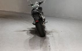 HONDA HORNET 250 MC31
