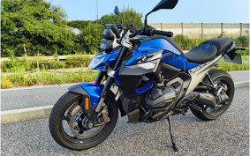 BMW R1300R 2026 0M51