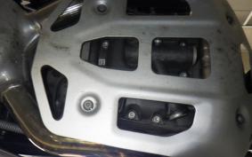 BMW R1300GS 2024