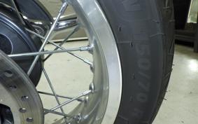TRIUMPH BONNEVILLE T120 2024
