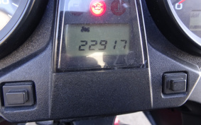HONDA CRF250M MD38