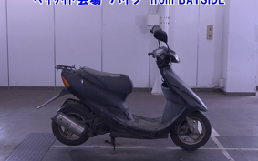 HONDA DIO