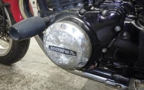 HONDA CB750F С 1984 RC04