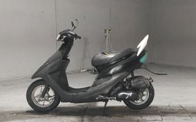 HONDA DIO AF34