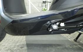 HONDA LEAD 125 JK12