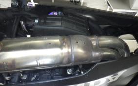 HONDA CBR400R 2024 NC56