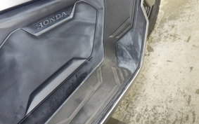 HONDA ADV150 2014 KF38