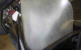 HONDA FORZA 250 MF13