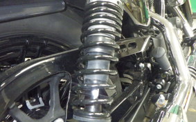 HARLEY XL1200X 2022