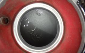 HONDA CBR900RR 2 1998