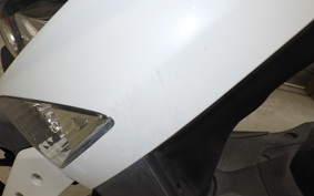 YAMAHA CYGNUSｸﾞﾘﾌｧｽ SEJ4J