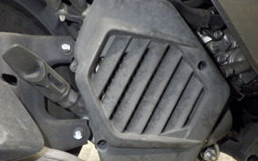 HONDA TACT-4ﾍﾞｰｼｯｸ 2024 AF75