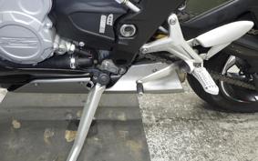 MV AGUSTA F3 800 2014