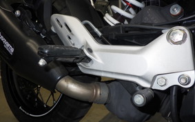 HUSQVARNA SVARTPILEN 401 2021