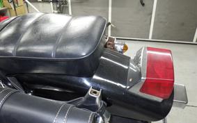 SUZUKI SAVAGE LS400 1987 NK41A