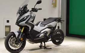 HONDA X-ADV 750 2023 RH10